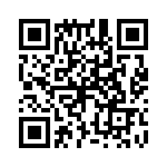 P4KE15CA-TP QRCode