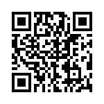 P4KE15CAHA0G QRCode