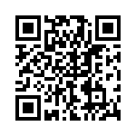 P4KE16-B QRCode