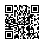 P4KE160AHE3-73 QRCode