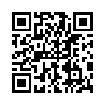 P4KE160C-B QRCode