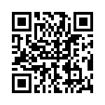 P4KE160CA-A0G QRCode