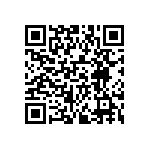 P4KE160CA-E3-73 QRCode