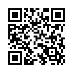 P4KE160CAHR1G QRCode