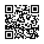 P4KE160CHE3-73 QRCode