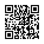 P4KE160HE3-54 QRCode