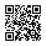 P4KE16A-A0G QRCode