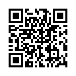 P4KE16A-B0G QRCode