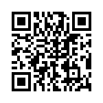 P4KE16A-E3-54 QRCode