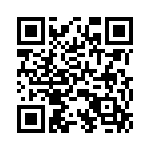 P4KE16A-G QRCode