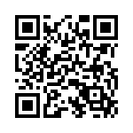 P4KE16A QRCode