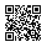 P4KE16AHB0G QRCode