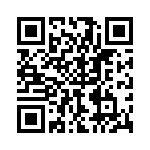 P4KE16ATR QRCode