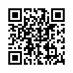 P4KE16C-B QRCode