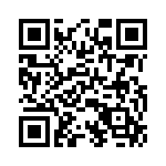 P4KE16C QRCode