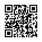 P4KE16CA-R0G QRCode