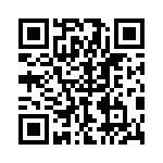 P4KE16CATR QRCode