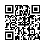 P4KE170AHR0G QRCode