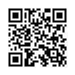 P4KE170AHR1G QRCode