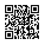 P4KE170CA-A0G QRCode