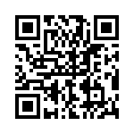 P4KE170CA-B0G QRCode