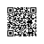 P4KE170CA-E3-54 QRCode