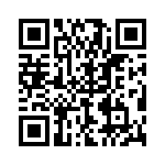 P4KE18-E3-54 QRCode