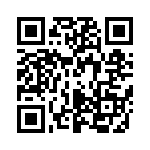 P4KE180A-A0G QRCode