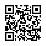 P4KE180AHE3-73 QRCode