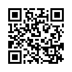 P4KE180AHR1G QRCode