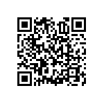 P4KE180CA-E3-73 QRCode