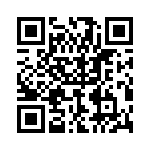 P4KE180CA-G QRCode