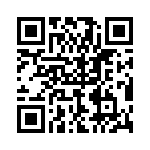 P4KE180CA-R0G QRCode