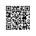 P4KE180CAHE3-73 QRCode