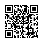 P4KE18A-B QRCode