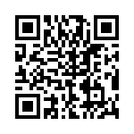 P4KE18A-E3-54 QRCode