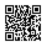 P4KE18AHE3-73 QRCode