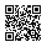 P4KE18C-E3-73 QRCode