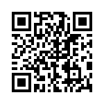 P4KE18CA-B QRCode