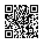 P4KE18CA-E3-73 QRCode