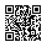 P4KE18CA-R0G QRCode