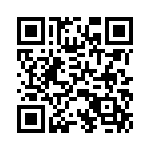 P4KE18CA-R1G QRCode