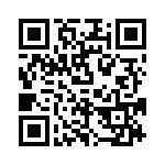 P4KE18CAHR1G QRCode