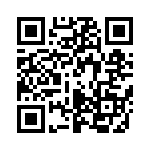 P4KE18HE3-54 QRCode