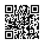 P4KE20-E3-73 QRCode