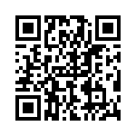 P4KE200A-R0G QRCode