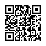 P4KE200AHA0G QRCode