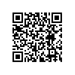 P4KE200CAHE3-73 QRCode