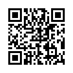 P4KE200HE3-54 QRCode