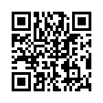 P4KE20A-E3-73 QRCode